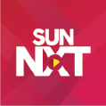 Sun NXT